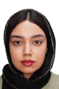 جوانسازی صورت