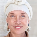 نظر مراجعه کننده